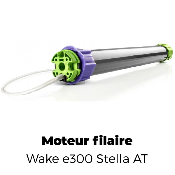 Moteur-Profalux-filaire