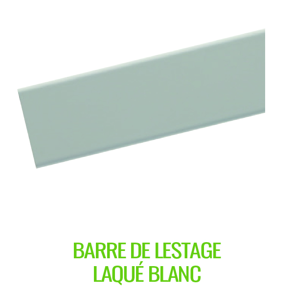 Blanc