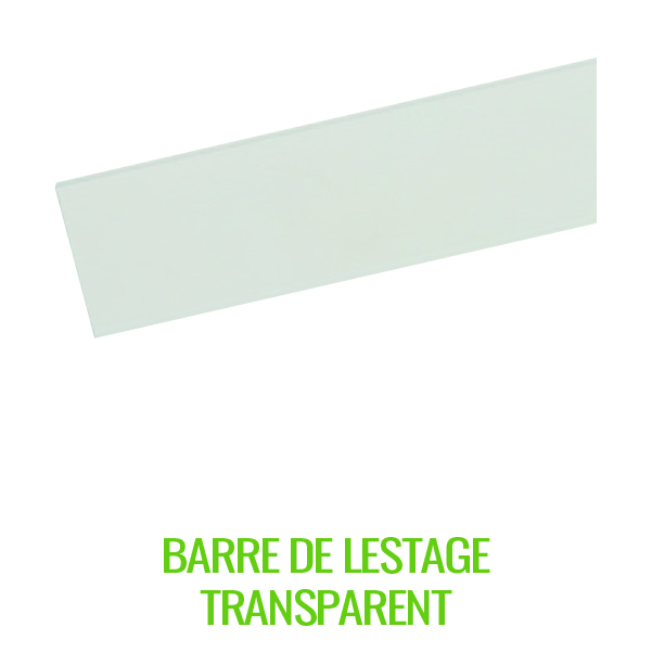 Transparent