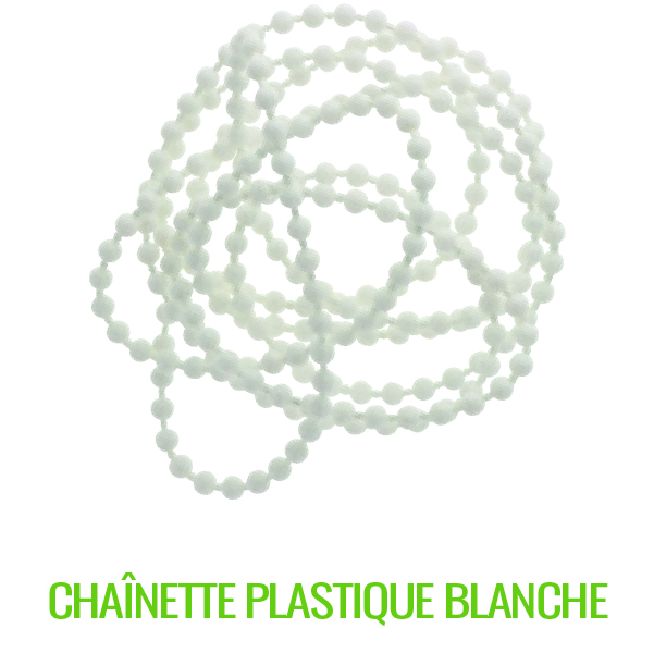 Blanc