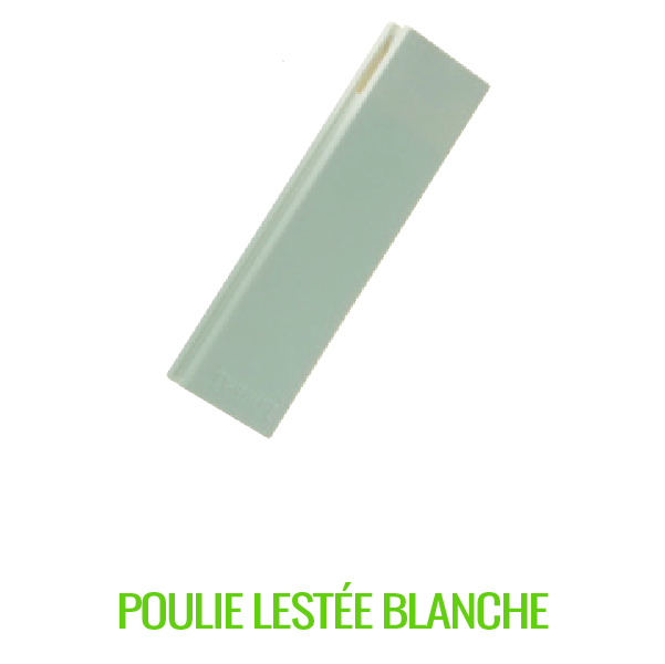 Blanc