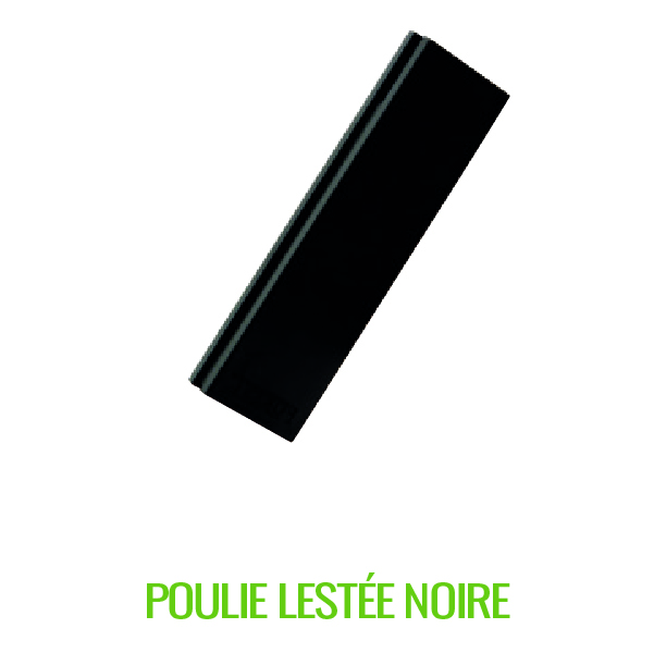 Noir