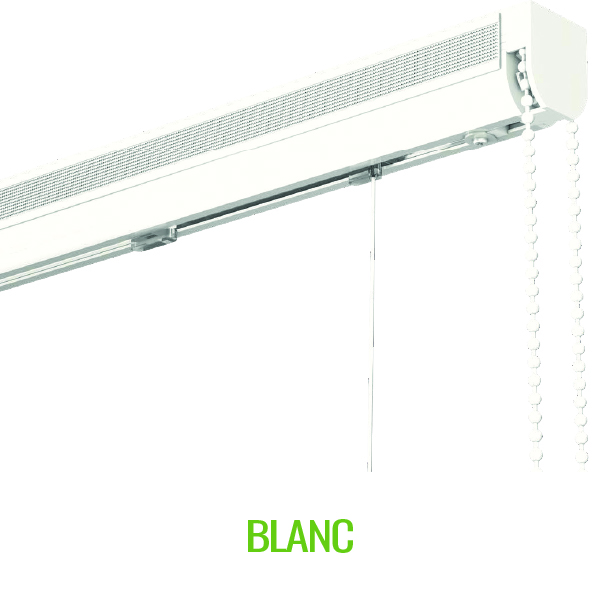 Blanc