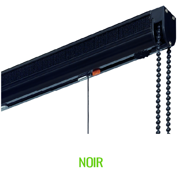 Noir