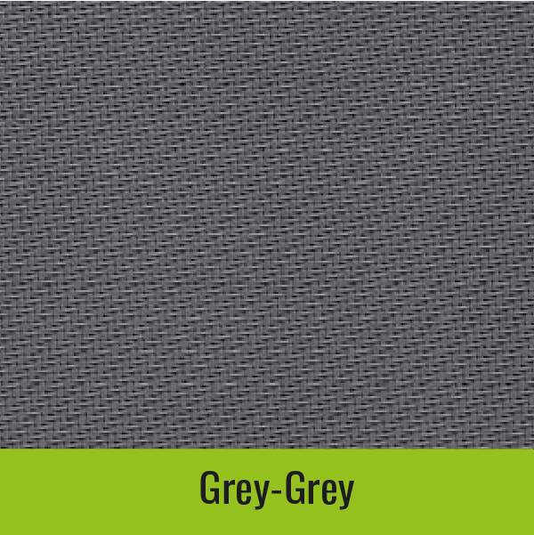 Grey grey