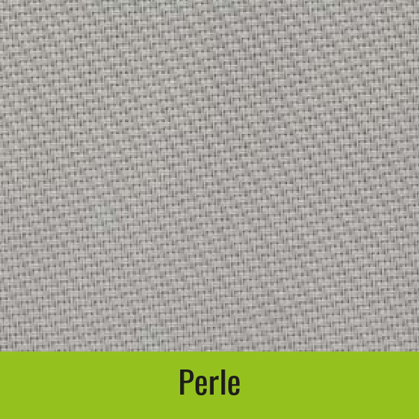 Perle