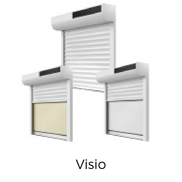 Visio