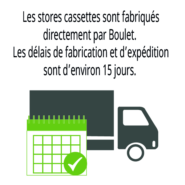 Expédition Boulet