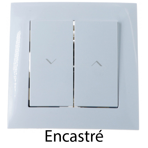 Encastré