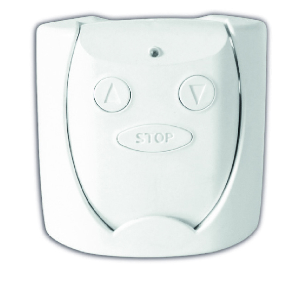 Télécommande Deprat