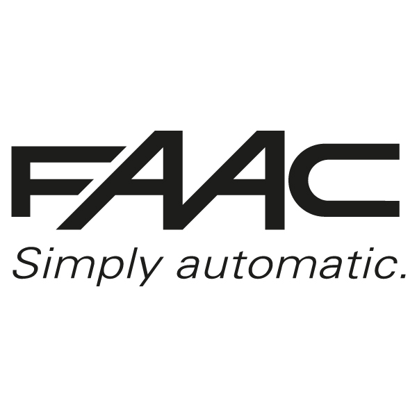 FAAC TM2 45 R