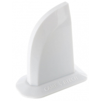 Box domotique Came blanche