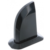 Box domotique Came noire