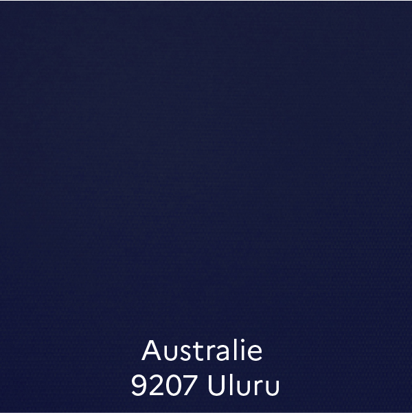 Australie - 9207 Uluru