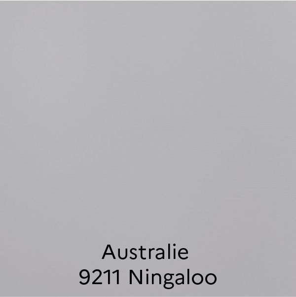 Australie - 9211 Ningaloo