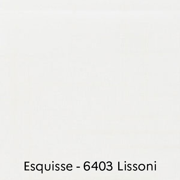 Esquisse - 6403 Lissoni