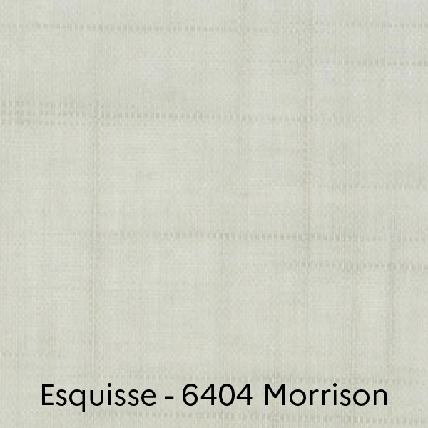 Esquisse - 6404 Morrison