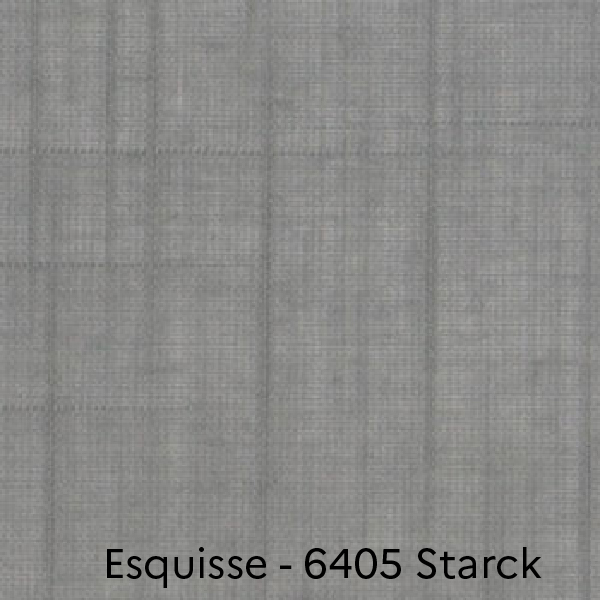 Esquisse - 6405 Starck