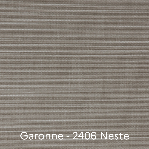 Garonne - 2406 Neste