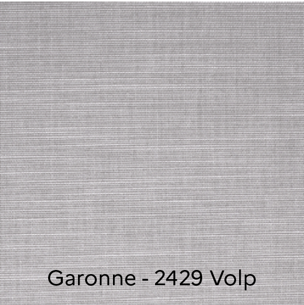 Garonne - 2429 Volp