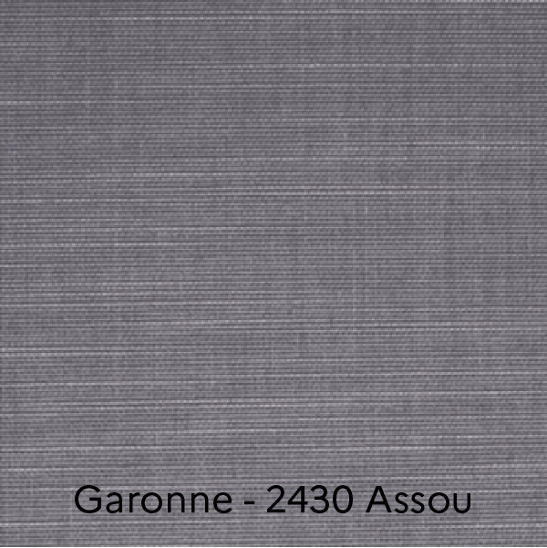 Garonne - 2430 Assou