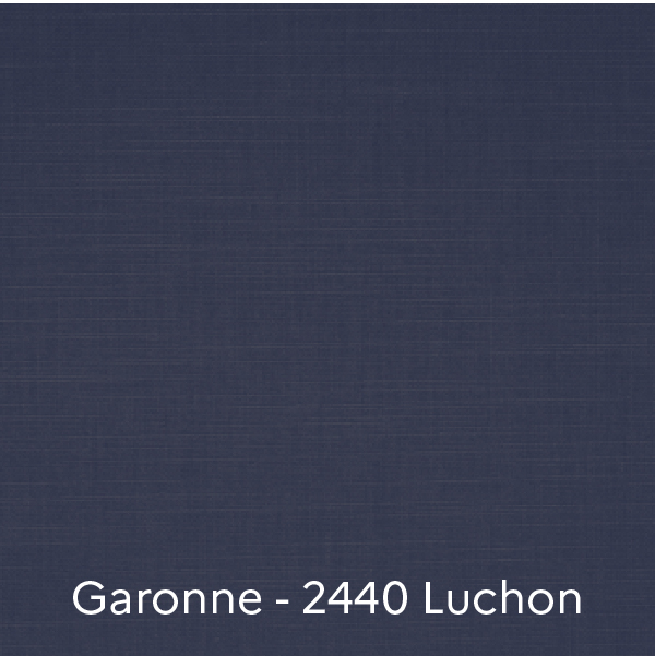 Garonne - 2440 Luchon