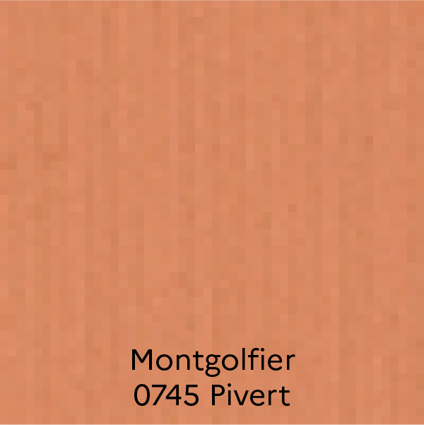 Montgolfier - 0745 Pivert