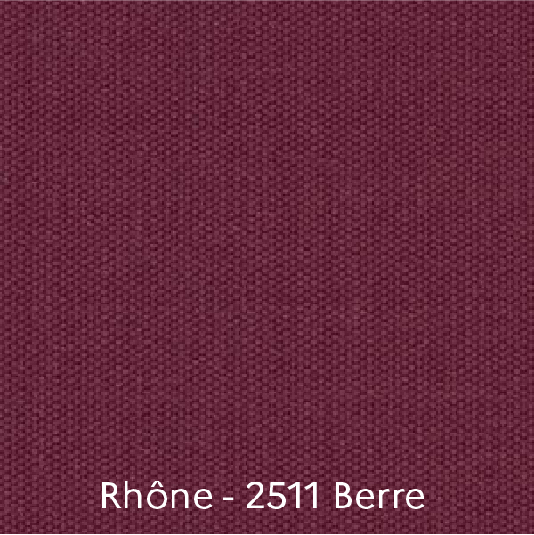 Rhône - 2511 Berre