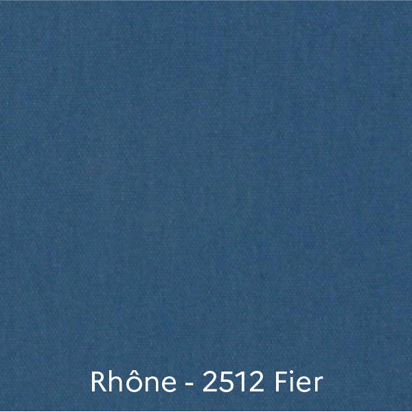 Rhône - 2512 Fier