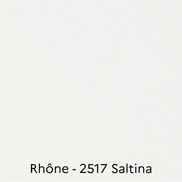 Rhône - 2517 Saltina
