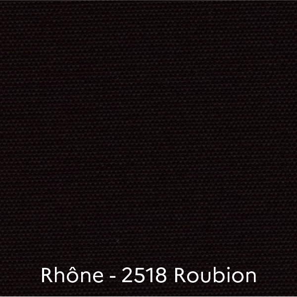 Rhône - 2518 Roubion