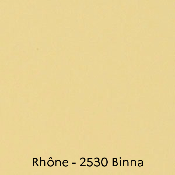Rhône - 2530 Binna