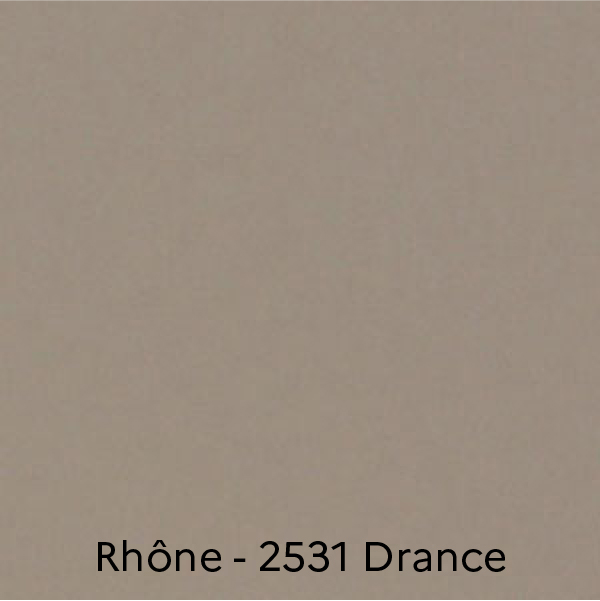 Rhône - 2531 Drance