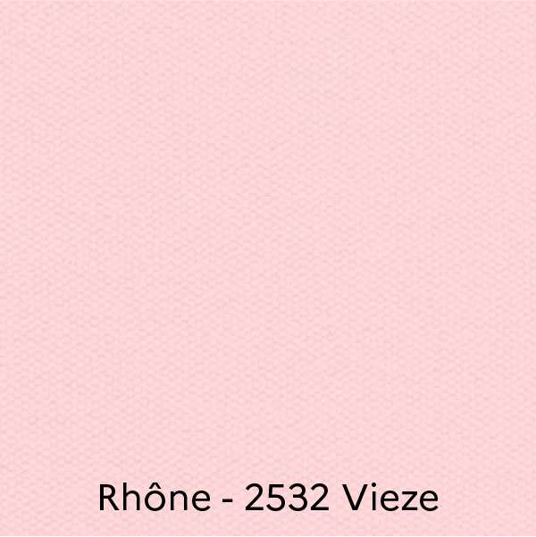 Rhône - 2532 Vieze