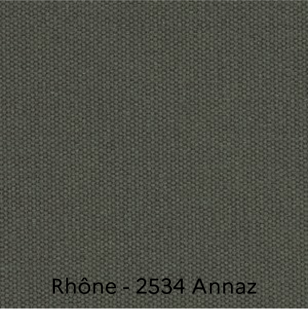 Rhône - 2534 Annaz