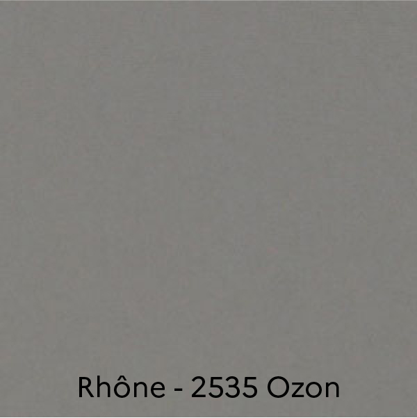 Rhône - 2535 Ozon