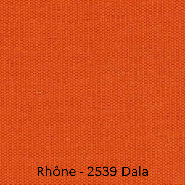 Rhône - 2539 Dala