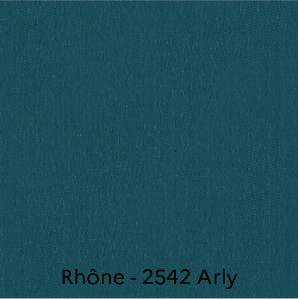 Rhône - 2542 Arly