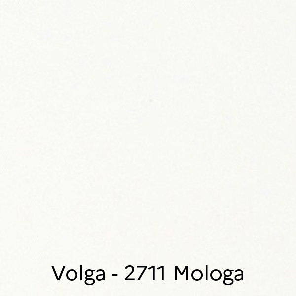 Volga - 2711 Mologa