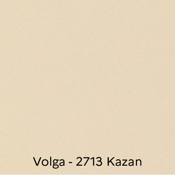 Volga - 2713 Kazan