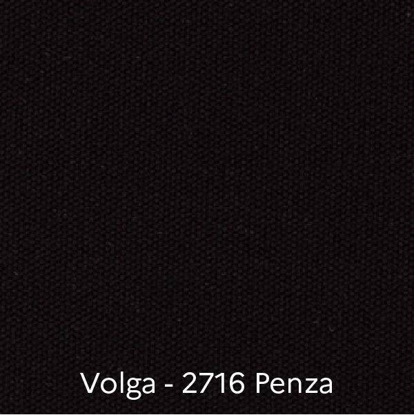Volga - 2716 Penza