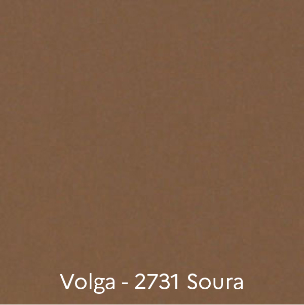 Volga - 2731 Soura