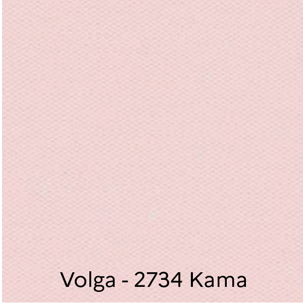 Volga - 2734 Kama