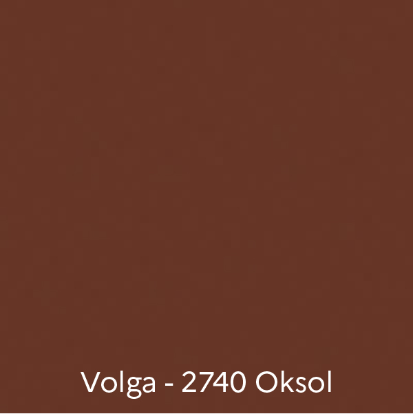 Volga - 2740 Oksol