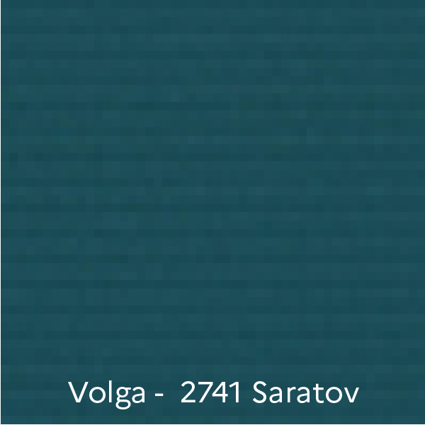 Volga - 2741 Saratov