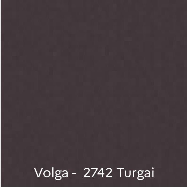 Volga - 2742 Turgai