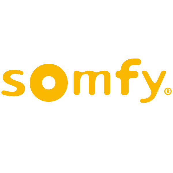 Somfy