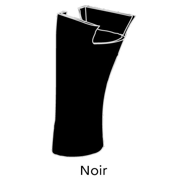 Noir