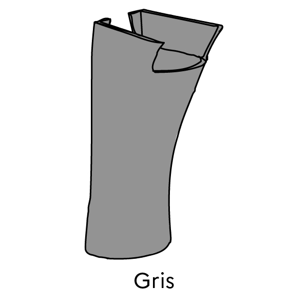 Gris