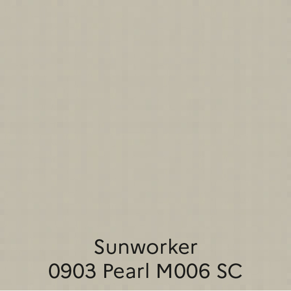 Sunworker - 0903 Pearl M006 SC